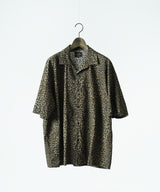 【予約】LEO-SHIRT