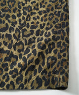 【予約】LEO-SHIRT