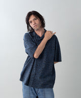 【予約】LEO-SHIRT