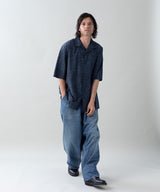 【予約】LEO-SHIRT