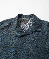 【予約】LEO-SHIRT