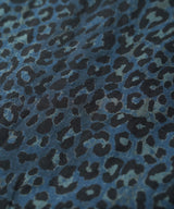 【予約】LEO-SHIRT