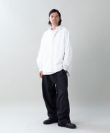 EGO TRIPPING '26 A/W COLLECTION vol.1 先行予約ページ