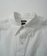 【予約】DRIFT-SHIRT