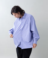 【予約】DRIFT-SHIRT