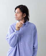 EGO TRIPPING '26 A/W COLLECTION vol.1 先行予約ページ