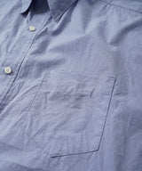 【予約】DRIFT-SHIRT