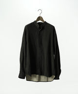 【予約】GRAZE-SHIRT