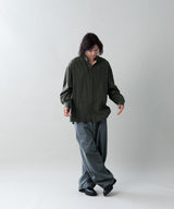 【予約】GRAZE-SHIRT