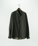 【予約】GRAZE-SHIRT