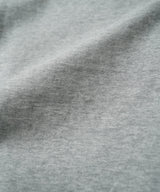 MOLD-SWEAT JACKET