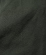 MOLD-SWEAT JACKET