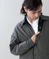 EGO TRIPPING '26 A/W COLLECTION vol.1 先行予約ページ