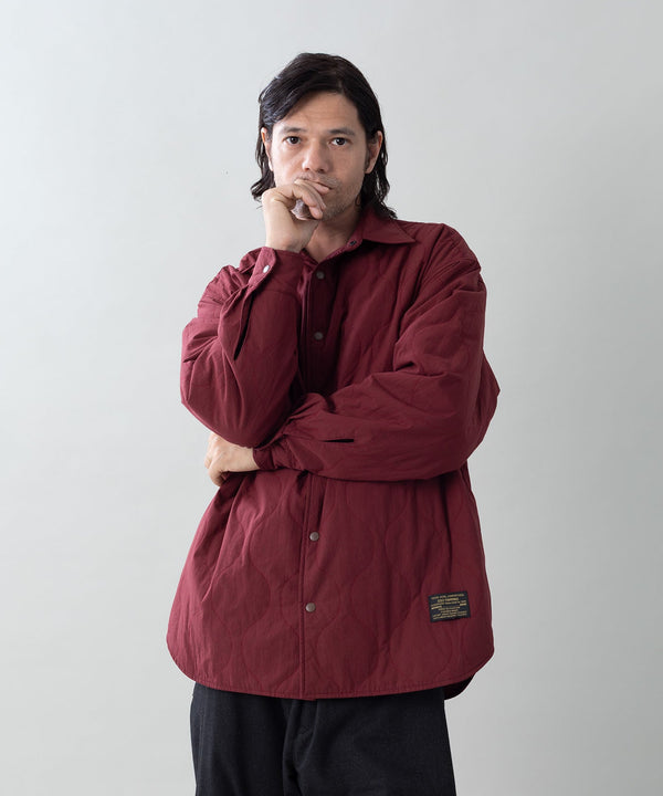 EGO TRIPPING エゴトリッピング 公式通販 – GARROT STORE