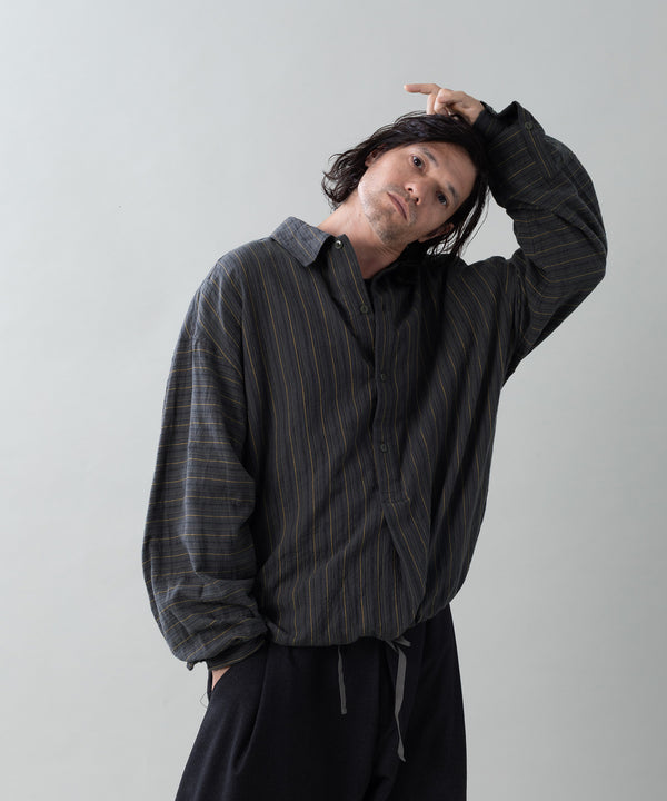EGO TRIPPING エゴトリッピング 公式通販 – GARROT STORE