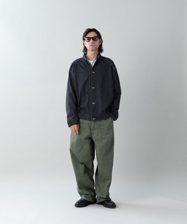 EGO TRIPPING エゴトリッピング 公式通販 – GARROT STORE