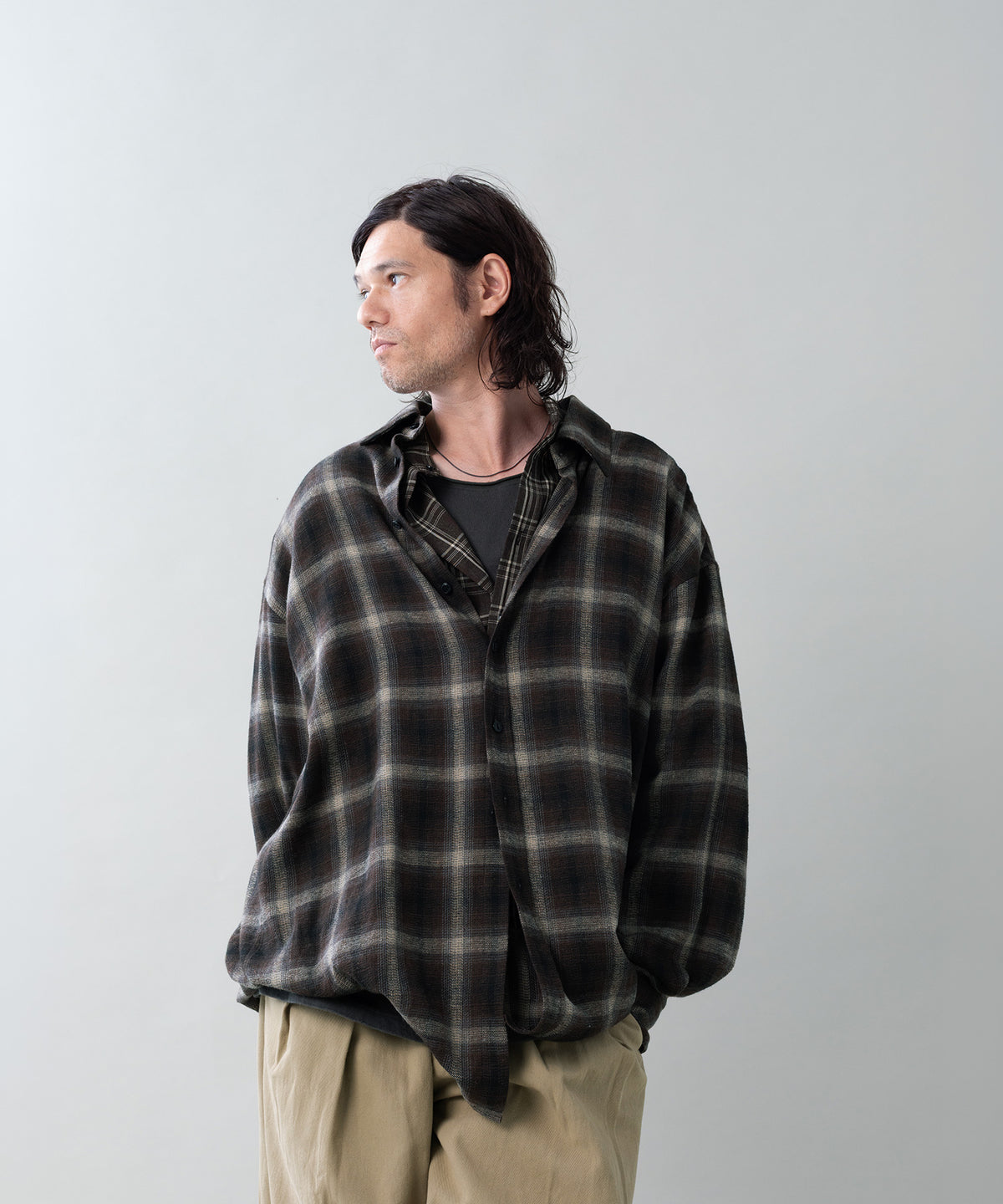 EGO TRIPPING エゴトリッピング 公式通販 – GARROT STORE