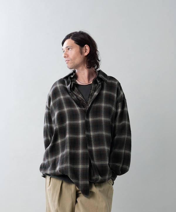 EGO TRIPPING エゴトリッピング 公式通販 – GARROT STORE