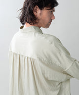 GATHER-SHIRT