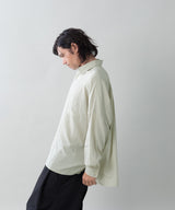 GATHER-SHIRT