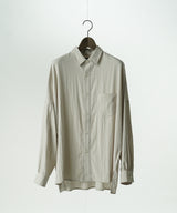 GATHER-SHIRT