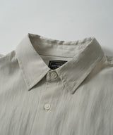 GATHER-SHIRT