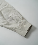 GATHER-SHIRT