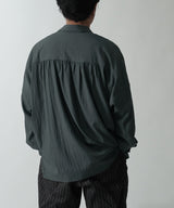 GATHER-SHIRT