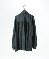 GATHER-SHIRT