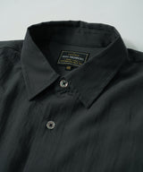 GATHER-SHIRT