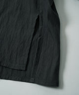 GATHER-SHIRT