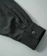 GATHER-SHIRT
