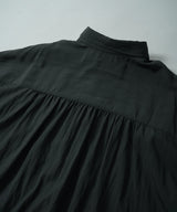 GATHER-SHIRT