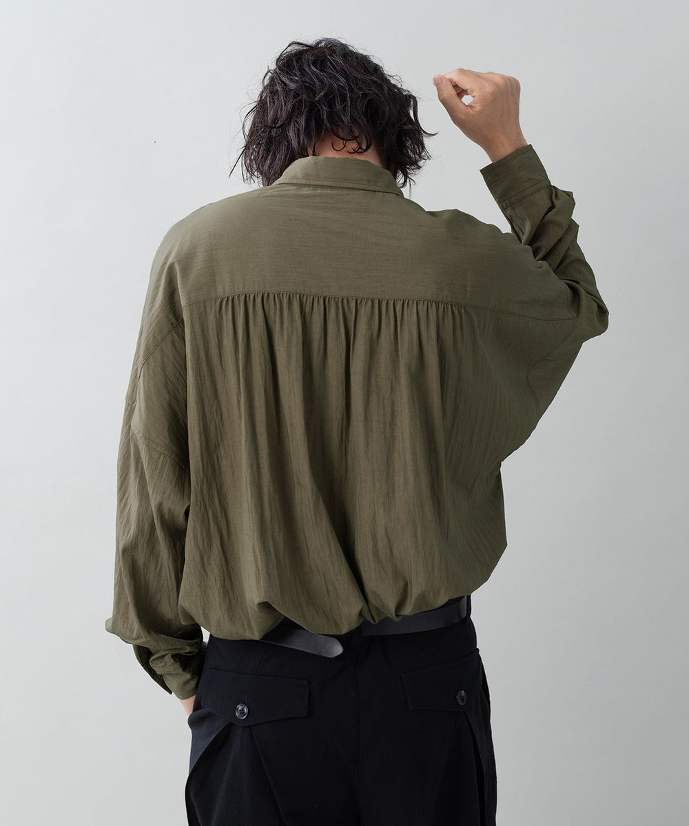 EGO TRIPPING エゴトリッピング 公式通販 – GARROT STORE