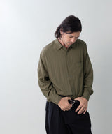 GATHER-SHIRT