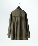 GATHER-SHIRT