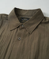 GATHER-SHIRT