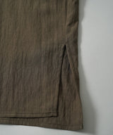 GATHER-SHIRT
