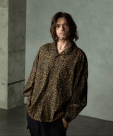 EGO TRIPPING '26 WINTER COLLECTION 先行予約ページ