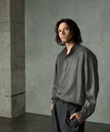 EGO TRIPPING '26 WINTER COLLECTION 先行予約ページ