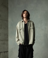 EGO TRIPPING '26 WINTER COLLECTION 先行予約ページ