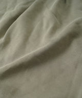 【予約】SWEAT OVERSHIRT