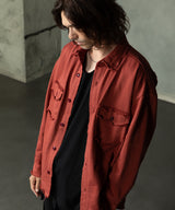 EGO TRIPPING '26 WINTER COLLECTION 先行予約ページ