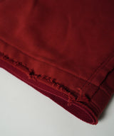 【予約】SWEAT OVERSHIRT