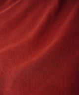 【予約】SWEAT OVERSHIRT