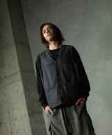 EGO TRIPPING '26 WINTER COLLECTION 先行予約ページ