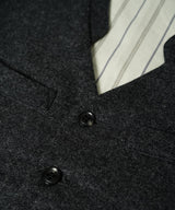 【予約】FRENCH GILET