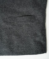 【予約】FRENCH GILET