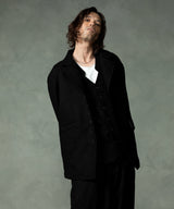 【予約】FRENCH GILET