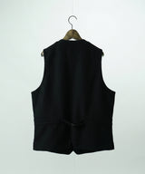 【予約】FRENCH GILET